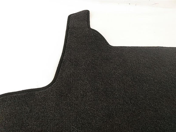 Lexus IS300 Rear Trunk Carpet