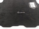Lexus IS300 Rear Trunk Carpet-5