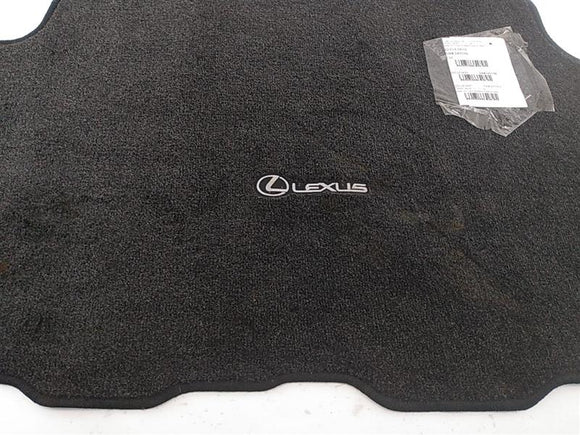 Lexus IS300 Rear Trunk Carpet