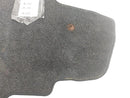 Lexus IS300 Rear Trunk Carpet-6