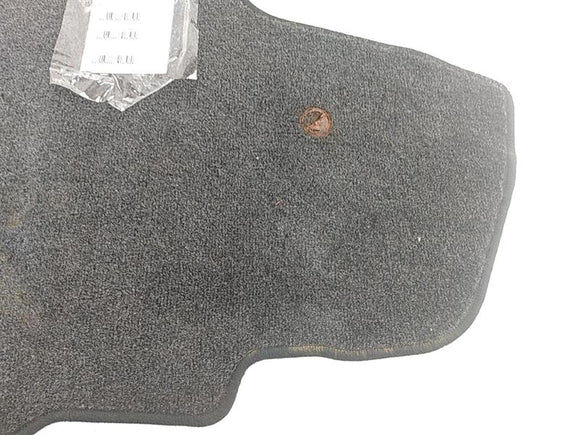 Lexus IS300 Rear Trunk Carpet