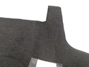 Lexus IS300 Rear Trunk Carpet-7
