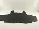 Lexus IS300 Rear Trunk Carpet-8
