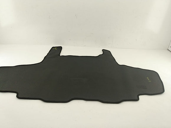 Lexus IS300 Rear Trunk Carpet