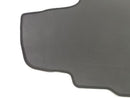 Lexus IS300 Rear Trunk Carpet-9