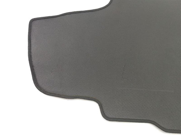 Lexus IS300 Rear Trunk Carpet