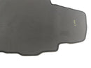Lexus IS300 Rear Trunk Carpet-10