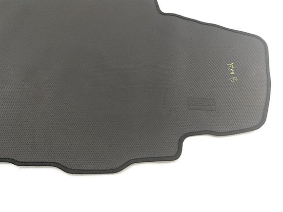 Lexus IS300 Rear Trunk Carpet