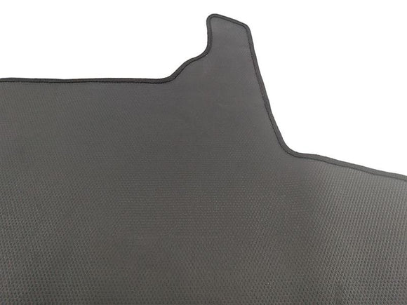 Lexus IS300 Rear Trunk Carpet