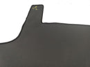 Lexus IS300 Rear Trunk Carpet-12
