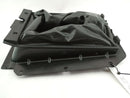 Lexus IS300 Rear Trunk Ski Storage Compartment Assembly-6