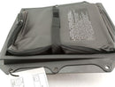 Lexus IS300 Rear Trunk Ski Storage Compartment Assembly-11