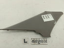 Lexus IS300 Rear Left C Pillar-1