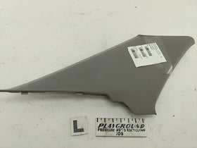 Lexus IS300 Rear Left C Pillar