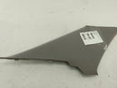 Lexus IS300 Rear Left C Pillar-2