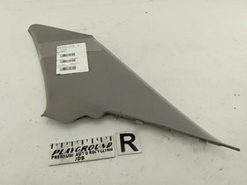 Lexus IS300 Rear Right C Pillar