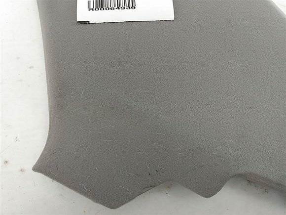 Lexus IS300 Rear Right C Pillar