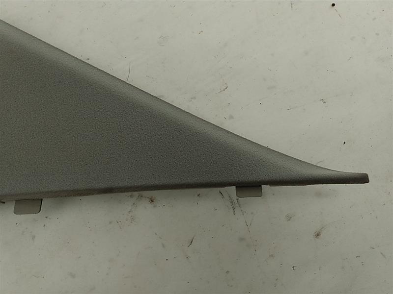 Lexus IS300 Rear Right C Pillar