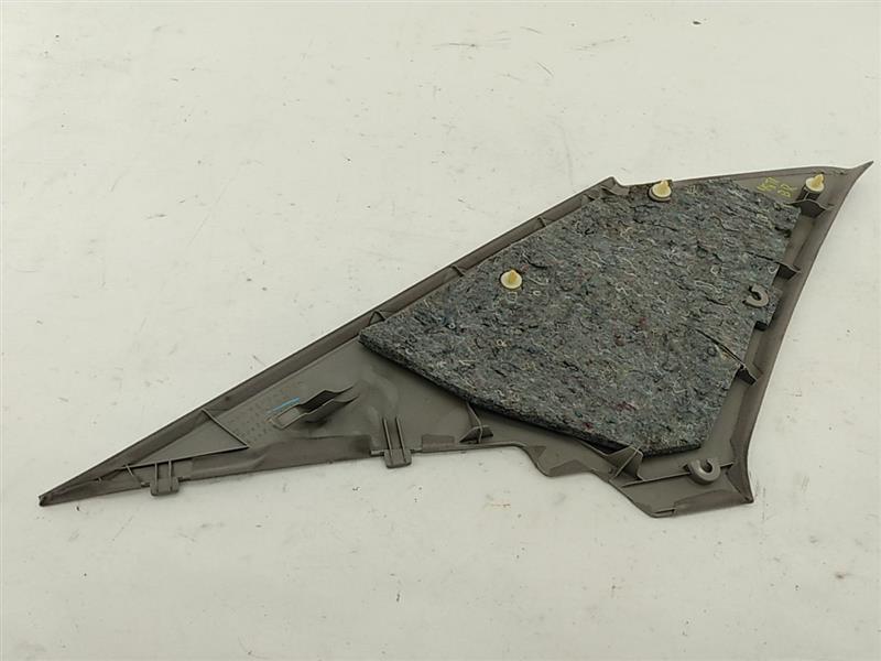 Lexus IS300 Rear Right C Pillar