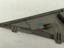 Lexus IS300 Rear Right C Pillar-9