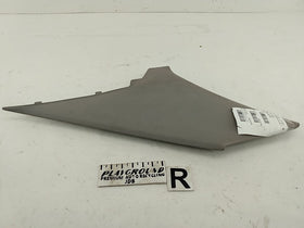Lexus IS300 Rear Right C Pillar