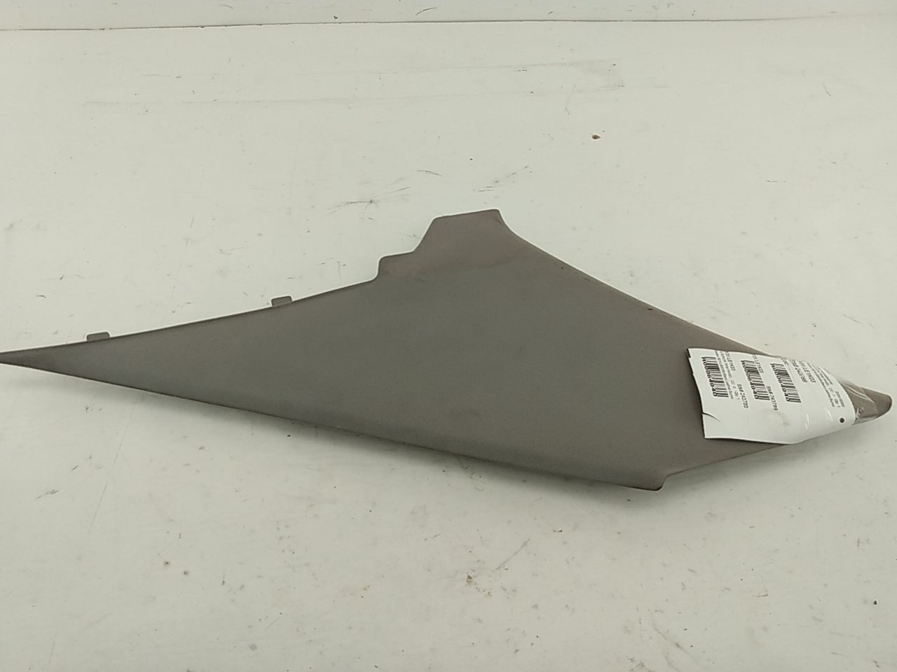 Lexus IS300 Rear Right C Pillar - 0