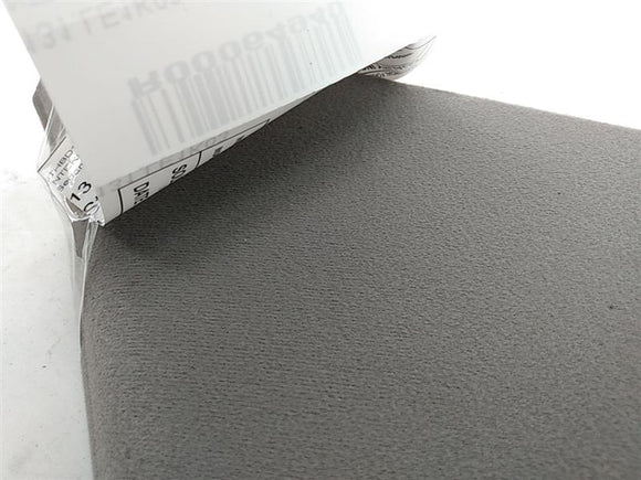 Lexus IS300 Rear Right C Pillar