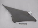 Lexus IS300 Rear Left C Pillar-1