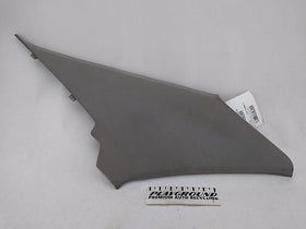 Lexus IS300 Rear Left C Pillar
