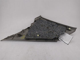 Lexus IS300 Rear Left C Pillar - 0