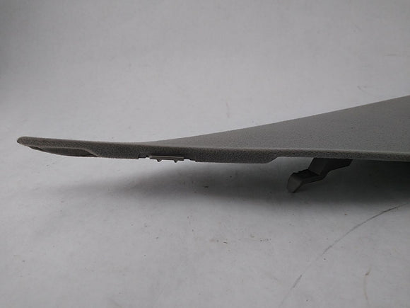 Lexus IS300 Rear Left C Pillar