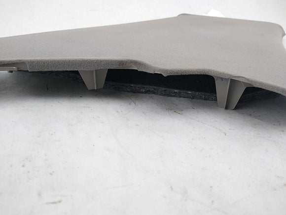 Lexus IS300 Rear Left C Pillar