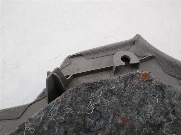 Lexus IS300 Rear Left C Pillar