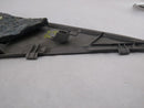 Lexus IS300 Rear Left C Pillar-9