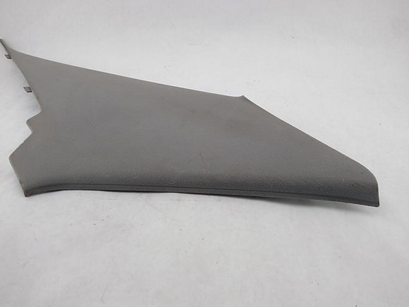 Lexus IS300 Rear Left C Pillar