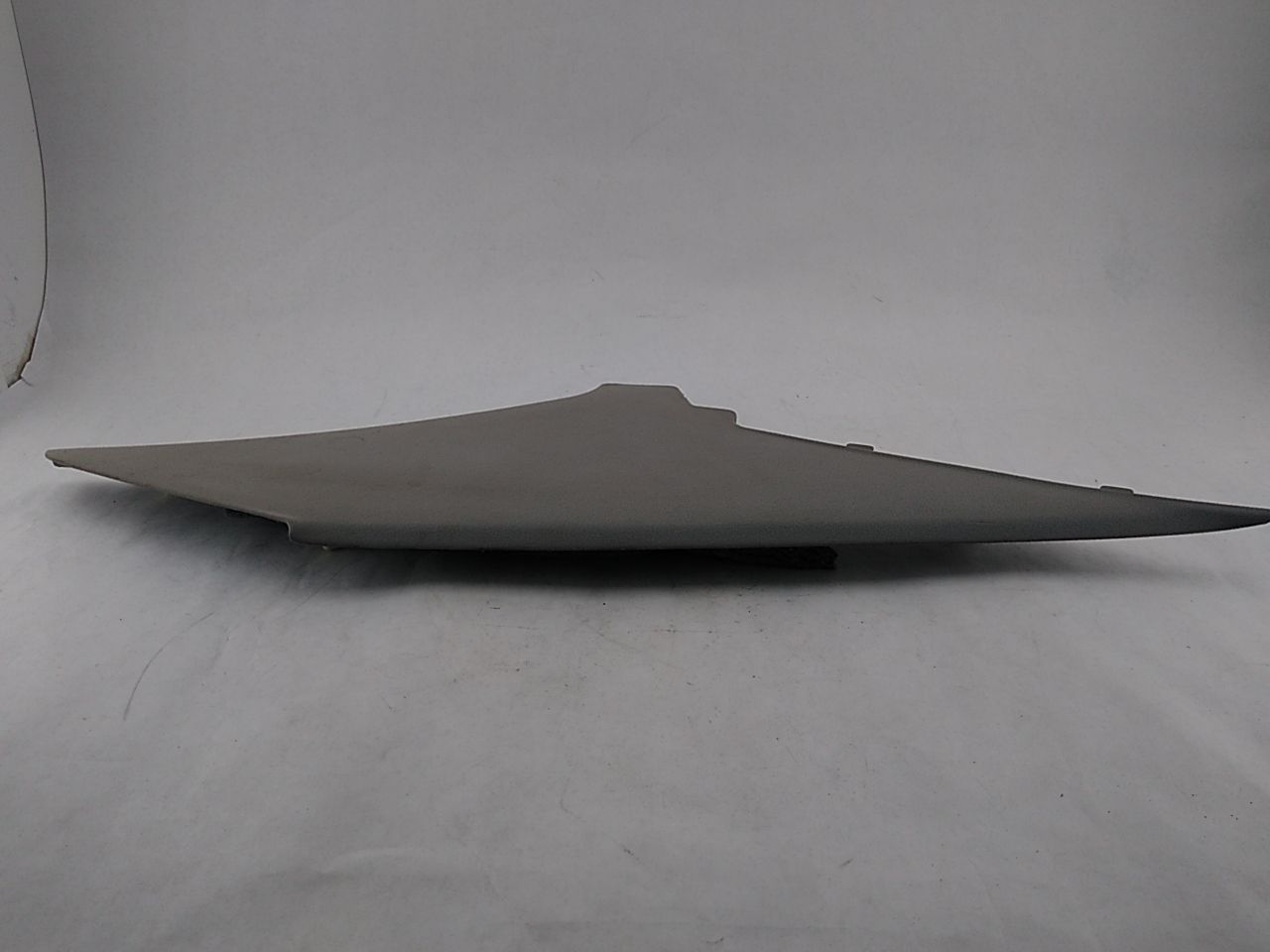 Lexus IS300 Rear Left C Pillar