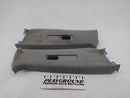 Lexus IS300 Pair Of B Pillars-1