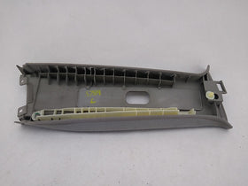 Lexus IS300 Pair Of B Pillars - 0