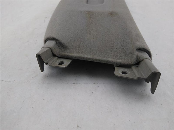 Lexus IS300 Pair Of B Pillars