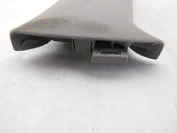 Lexus IS300 Pair Of B Pillars