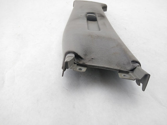 Lexus IS300 Pair Of B Pillars