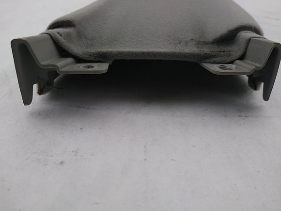 Lexus IS300 Pair Of B Pillars