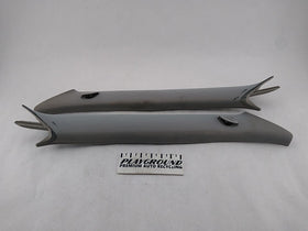 Lexus IS300 Pair Of A Pillars