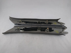 Lexus IS300 Pair Of A Pillars - 0