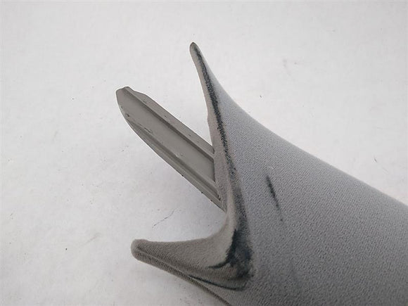 Lexus IS300 Pair Of A Pillars