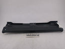 Lexus IS300 Trunk Latch Trim Cover Panel-1