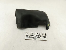 BMW 330Ci Filter Cover