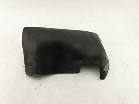 BMW 330Ci Filter Cover - 0