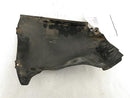 BMW 330Ci Filter Cover-3