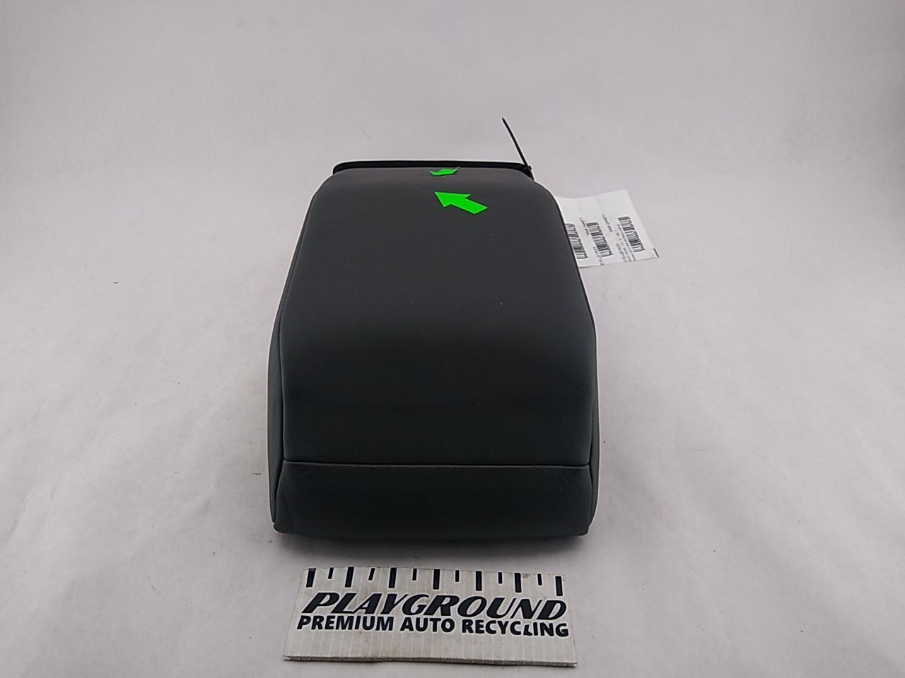 Lexus IS300 Rear Seat Arm Rest